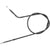 Motion Pro 05-0293 - Clutch Motorcycle Cable Accessories