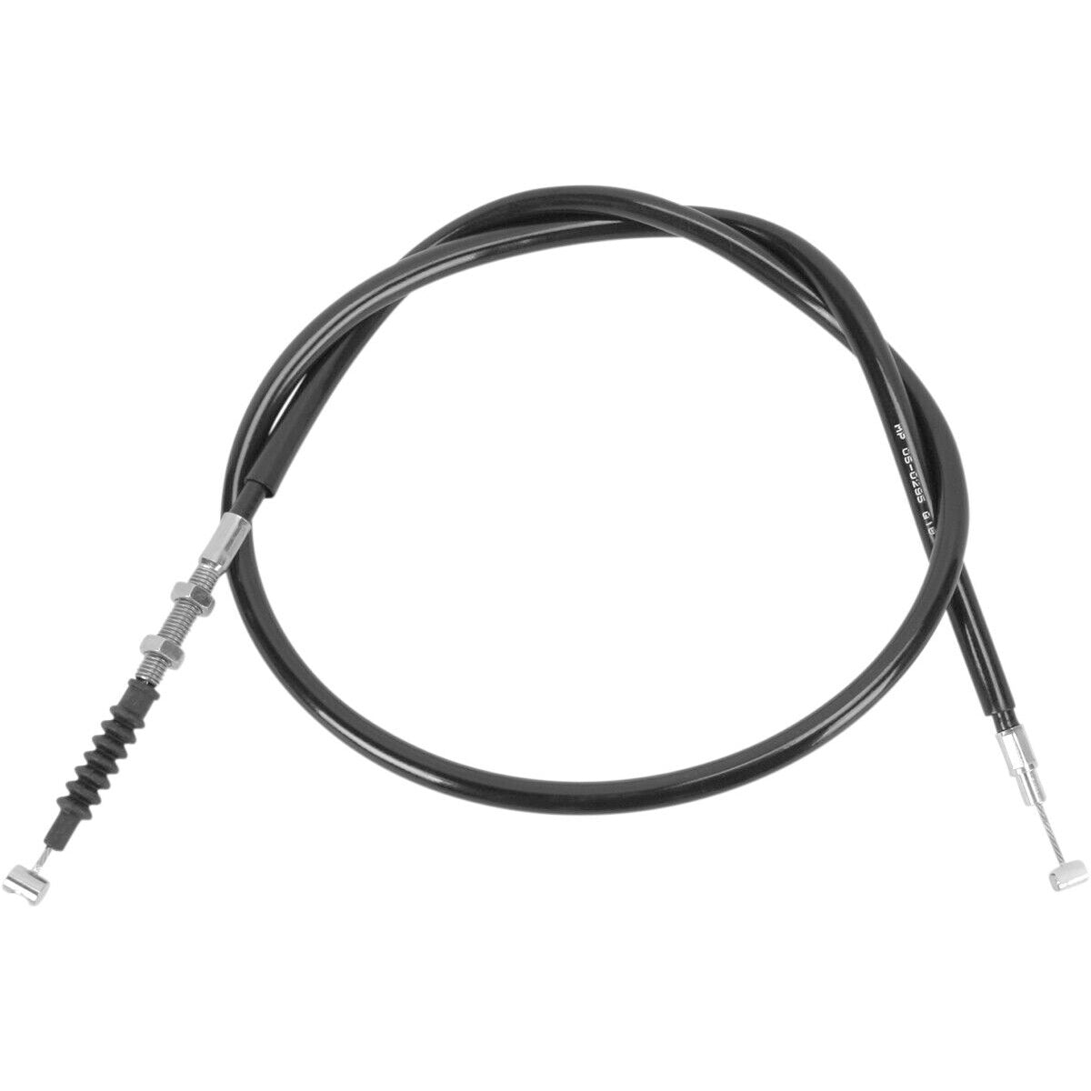Motion Pro 05-0295-70-5295