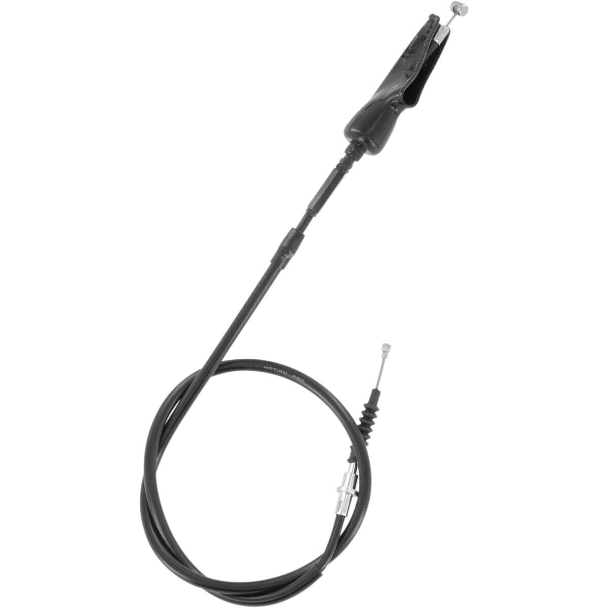 Motion Pro 05-0307-70-5307
