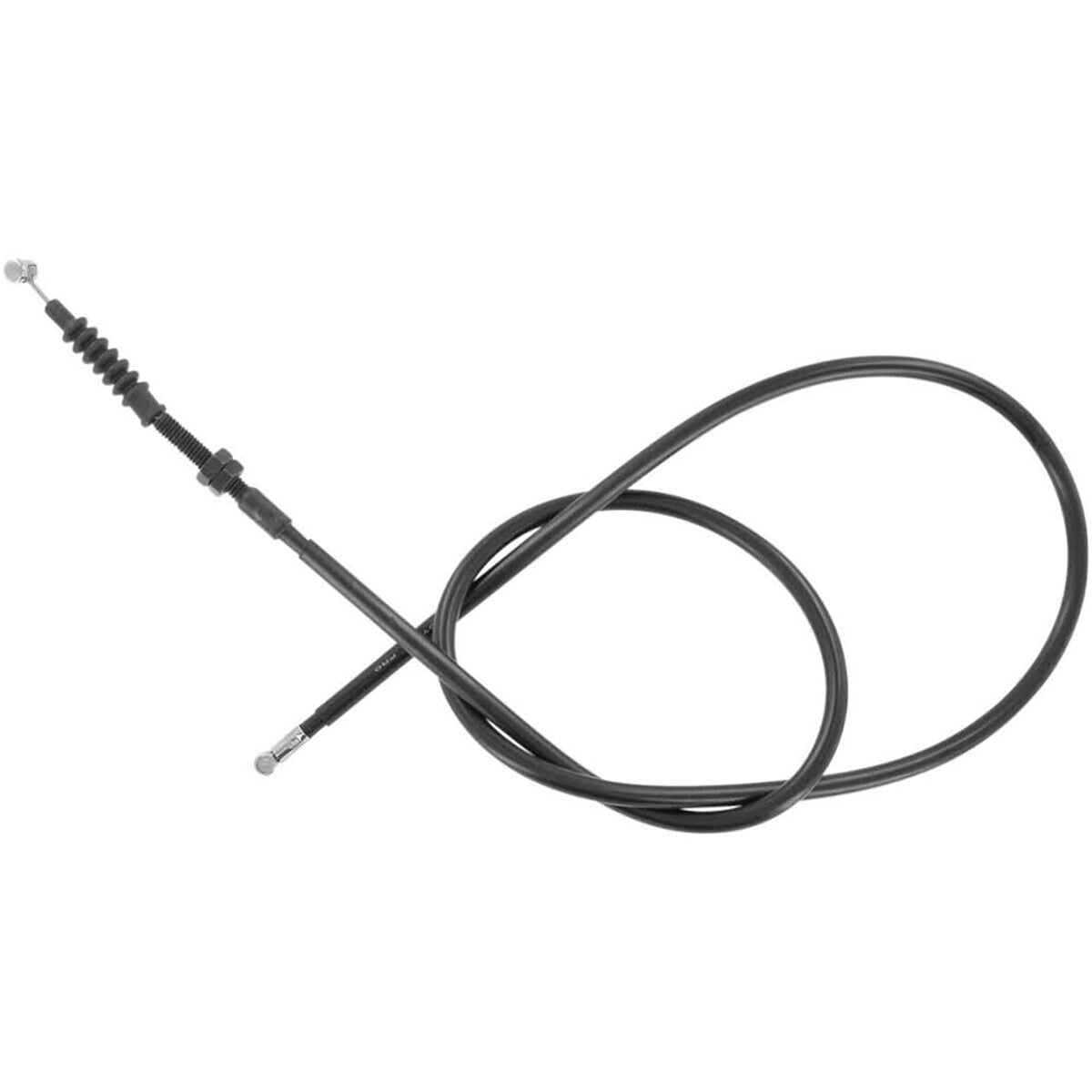 Motion Pro 03-0052-70-3052