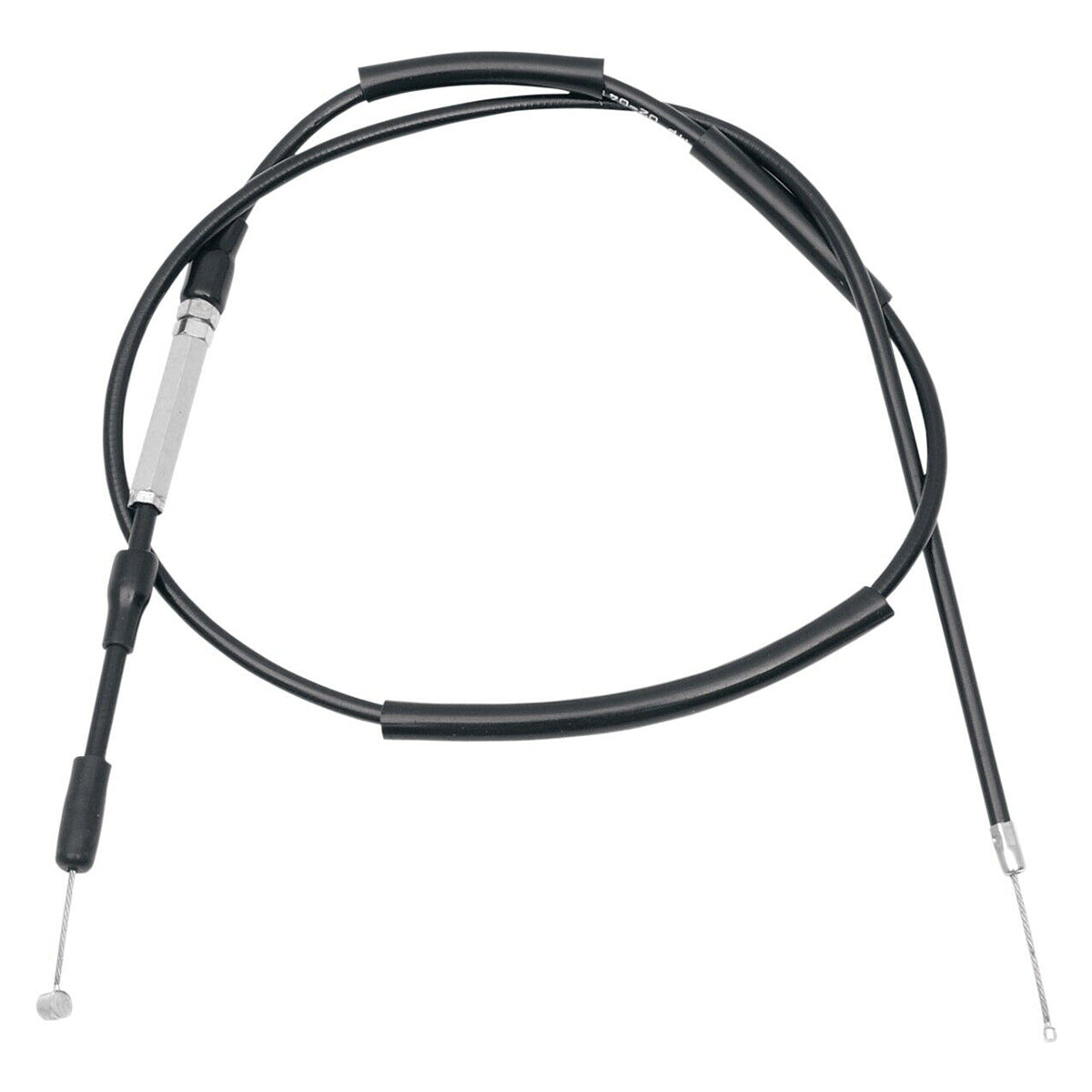 Motion Pro 05-0313-70-5313