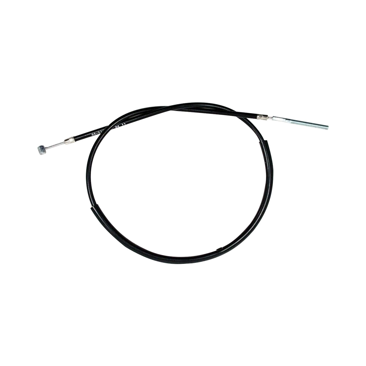 Motion Pro 05-0318-70-5318