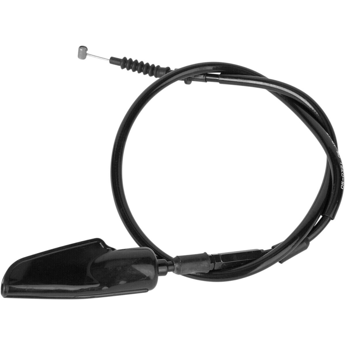 Motion Pro 05-0321-70-5321