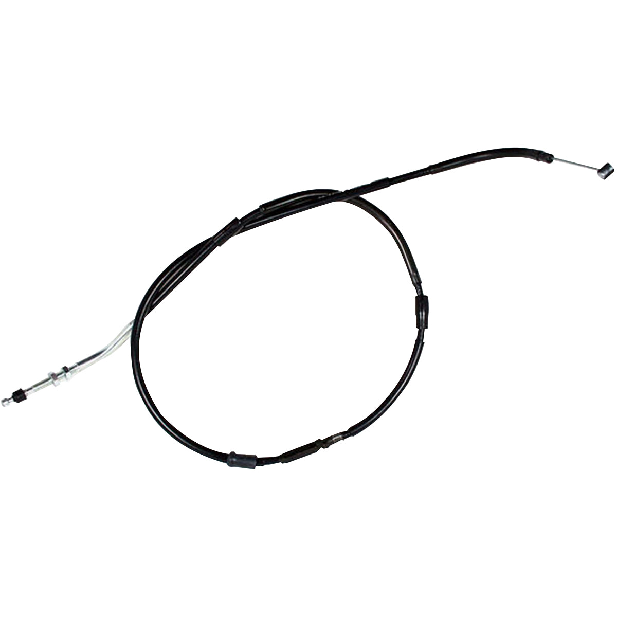 Motion Pro 05-0324-70-5324