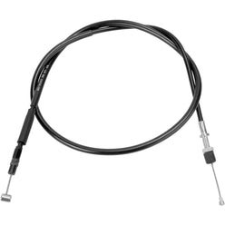 Motion Pro 05-0333 - Clutch Motorcycle Cable Accessories