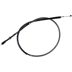 Motion Pro 05-0340 - Clutch Motorcycle Cable Accessories