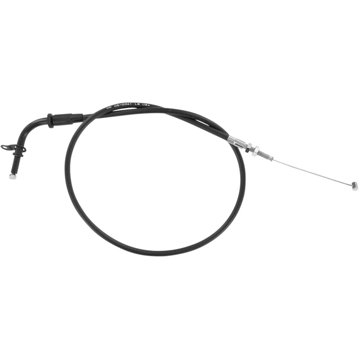 Motion Pro 05-0341-70-5341