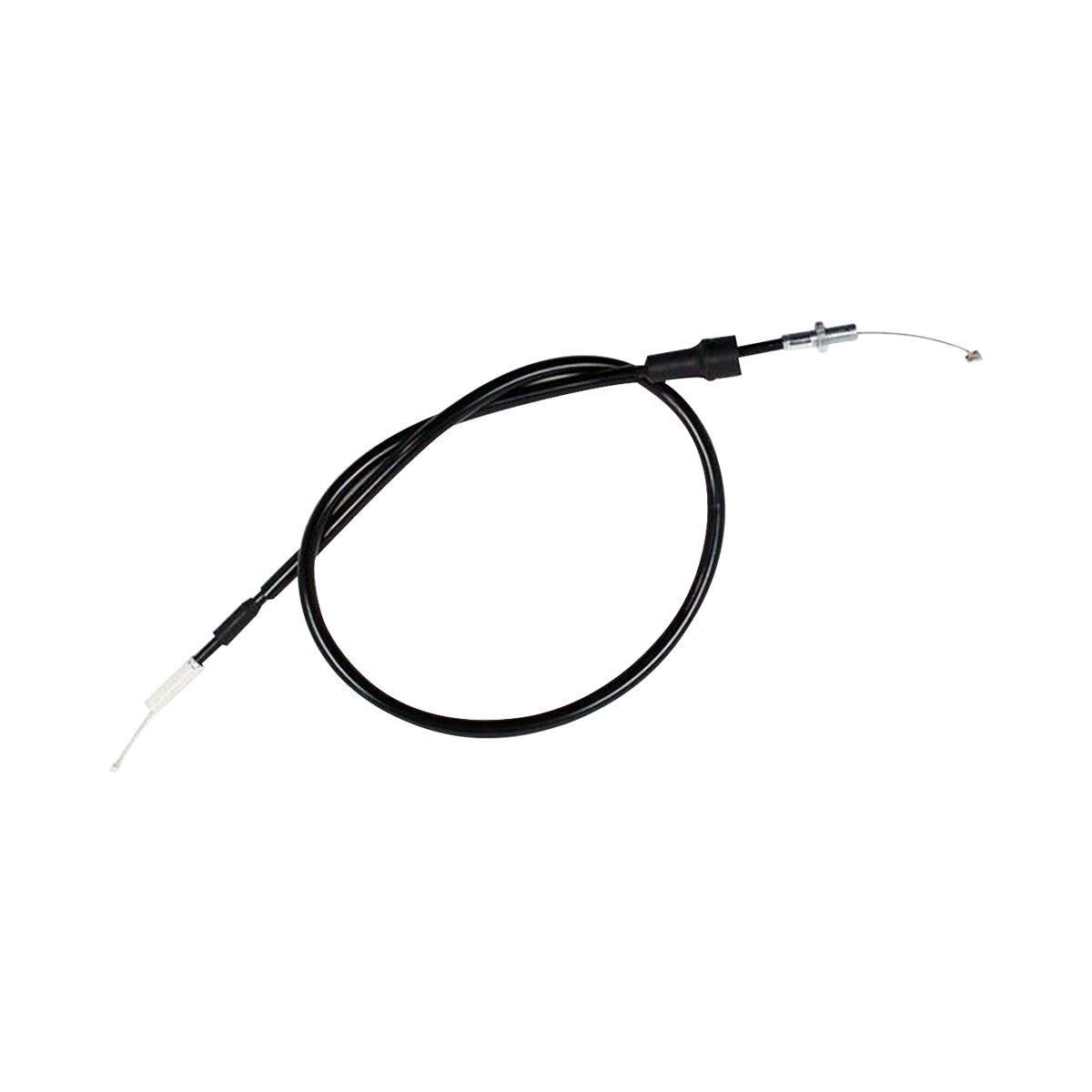 Motion Pro 05-0349-70-5349