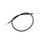 Motion Pro 05-0357 - Clutch Motorcycle Cable Accessories