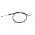 Motion Pro 05-0362 - Clutch Motorcycle Cable Accessories