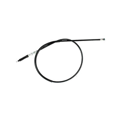 Motion Pro 05-0387 - Clutch Motorcycle Cable Accessories