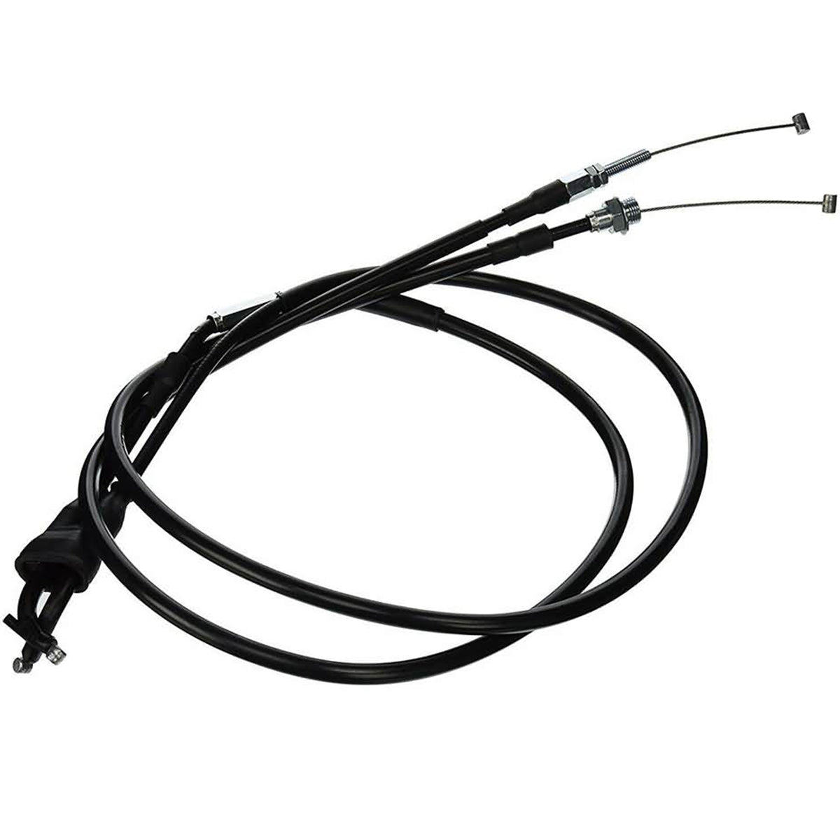 Motion Pro 05-0388 Push-Pull Set-70-5388