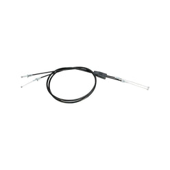 Motion Pro 05-0416 Push-Pull Set - Throttle Motorcycle Cable Accessories