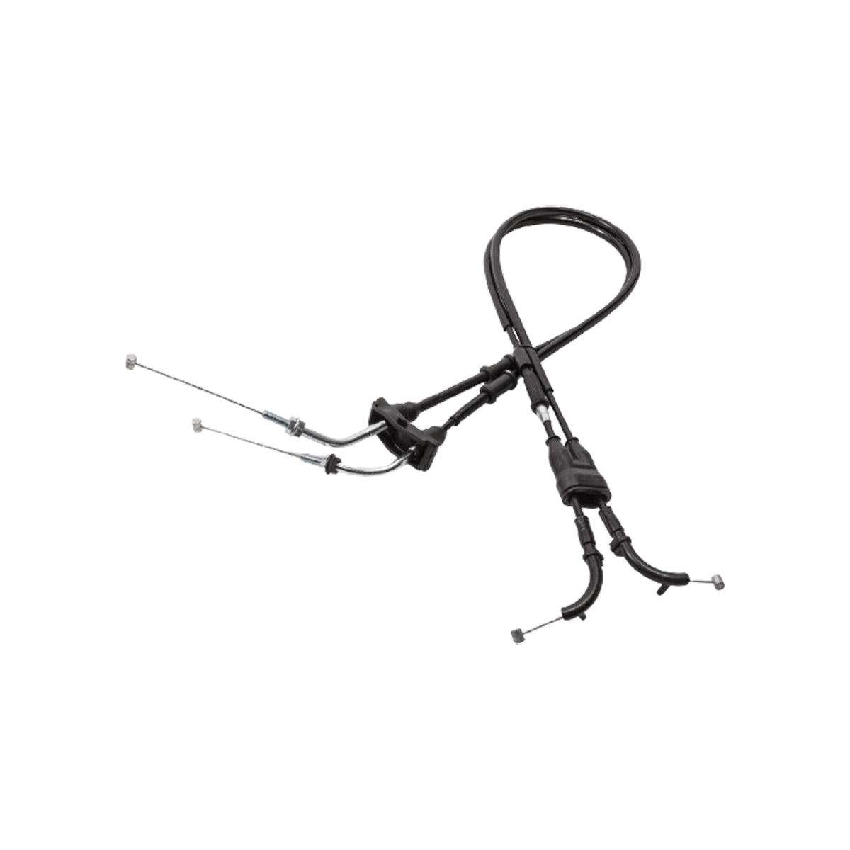 Motion Pro 05-0426-70-5426