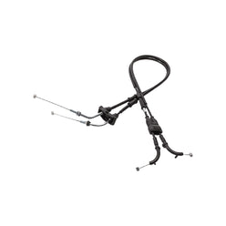 Motion Pro 05-0426 - Throttle Motorcycle Cable Accessories