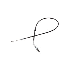 Motion Pro 05-0427 - Clutch Motorcycle Cable Accessories