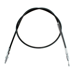 Motion Pro 06-0005 - Clutch Motorcycle Cable Accessories