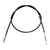 Motion Pro 06-0005 - Clutch Motorcycle Cable Accessories