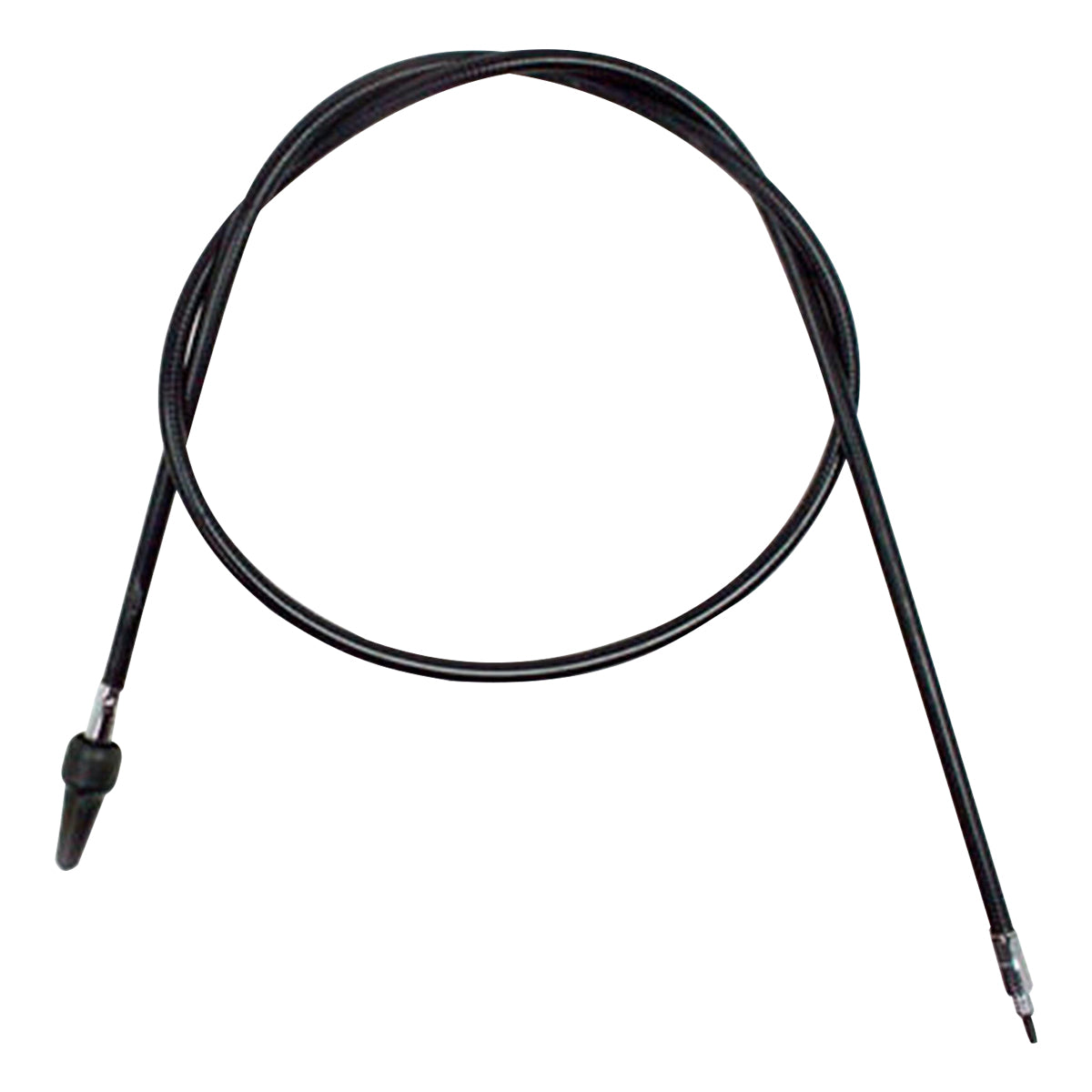Motion Pro 06-0053-70-6053