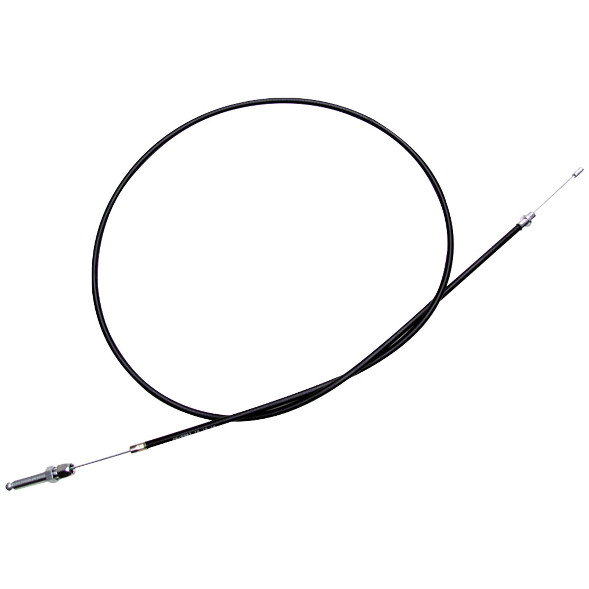 Motion Pro 06-0063-70-6063