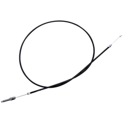 Motion Pro 06-0063 - Clutch Motorcycle Cable Accessories