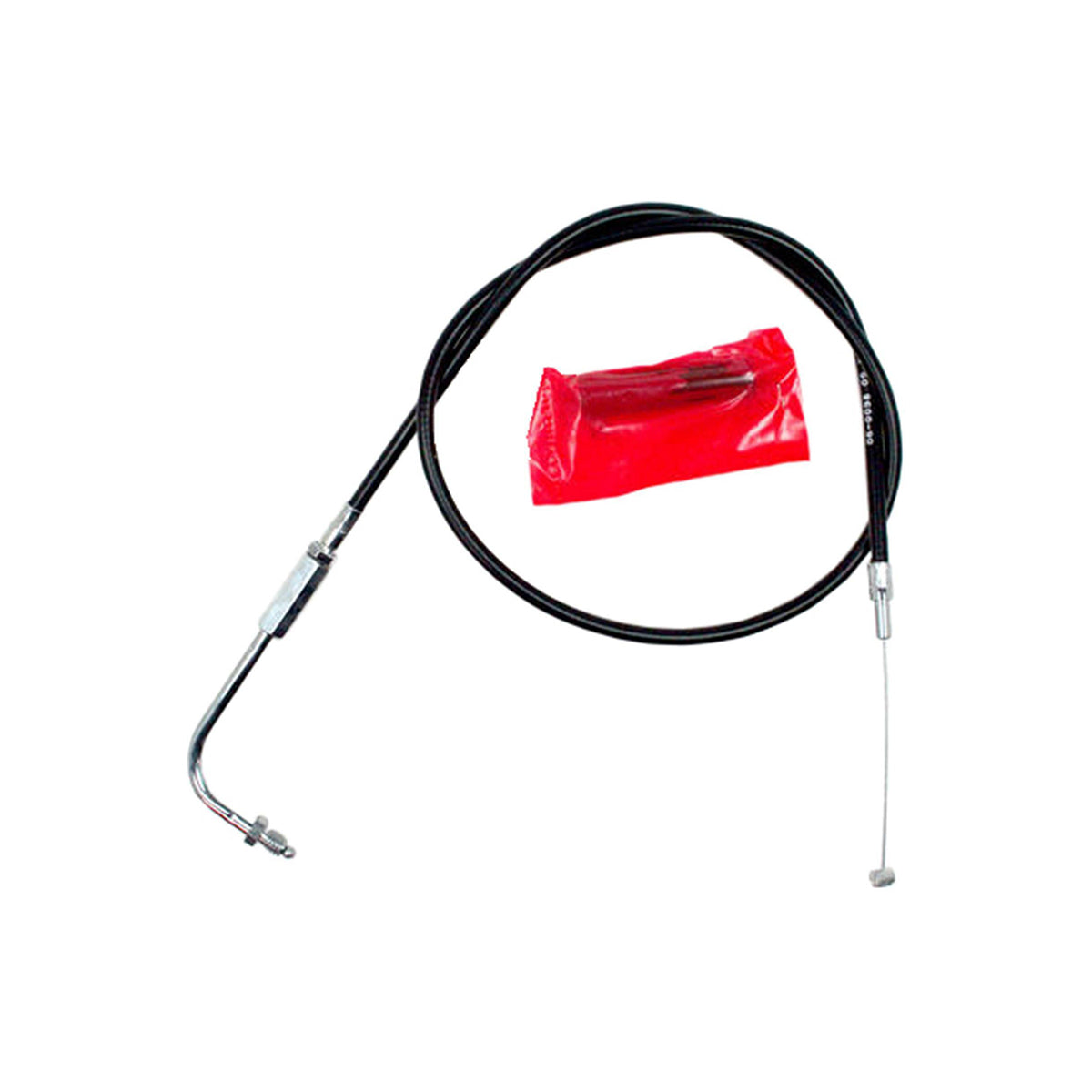 Motion Pro 06-0398-70-60398