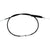 Motion Pro 06-0137 Terminator LW - Clutch Motorcycle Cable Accessories