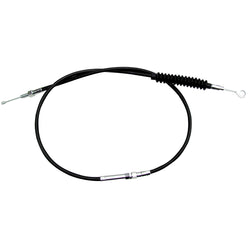 Motion Pro 06-0137 Terminator LW - Clutch Motorcycle Cable Accessories
