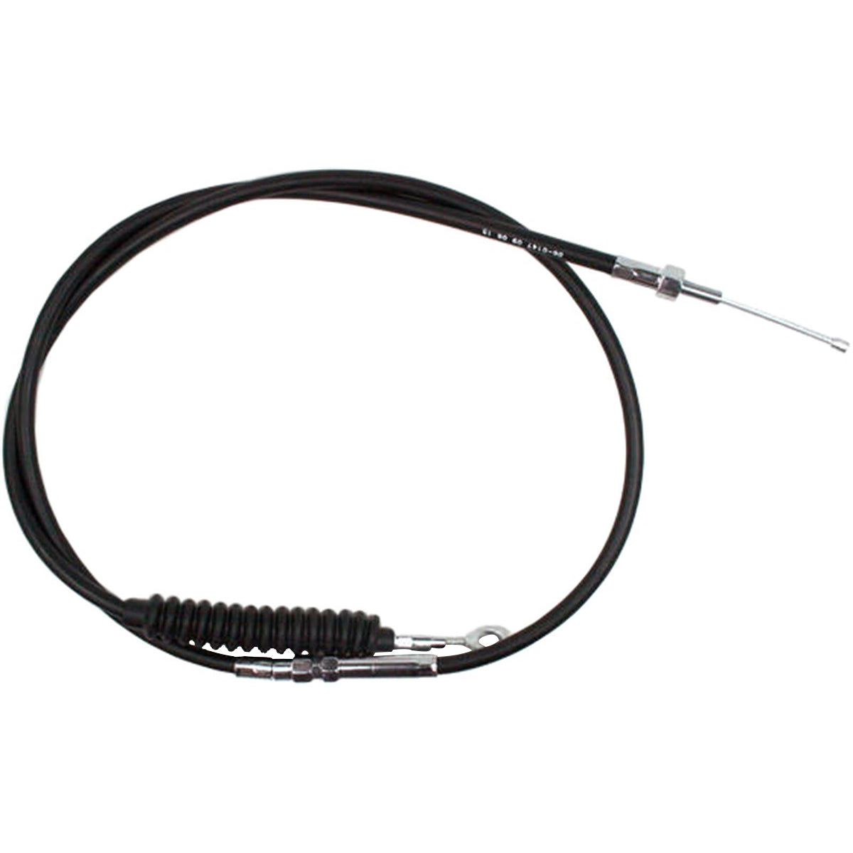 Motion Pro 06-0147 Terminator LW-70-6147