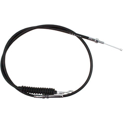 Motion Pro 06-0147 Terminator LW - Clutch Motorcycle Cable Accessories