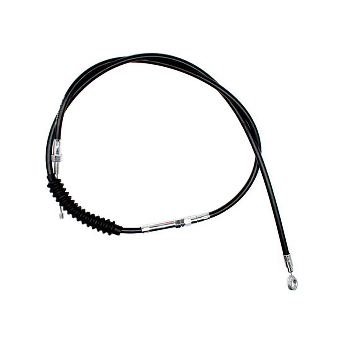 Motion Pro 06-0382 LW-70-6382
