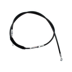 Motion Pro 06-0382 LW - Clutch Motorcycle Cable Accessories