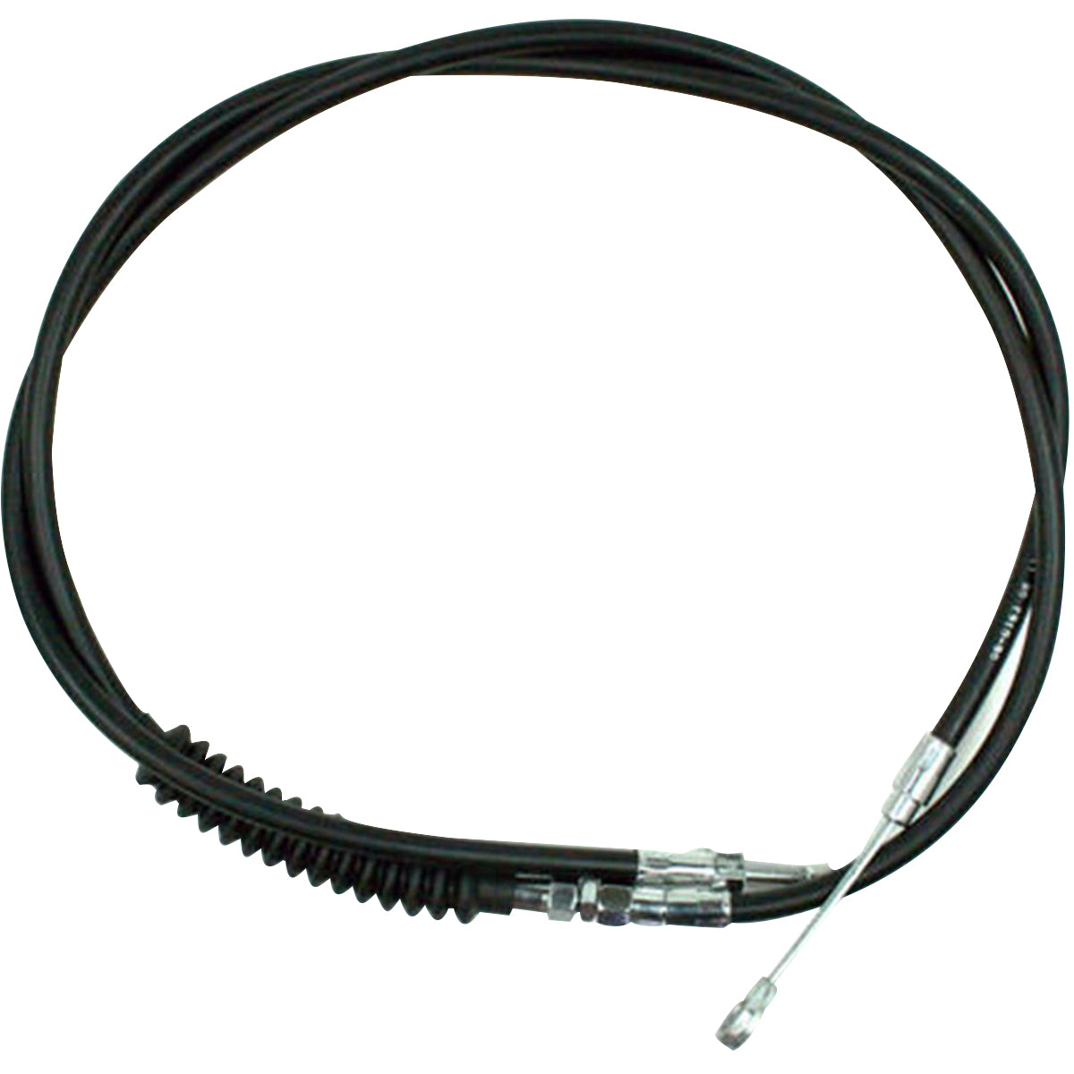 Motion Pro 06-0163 Terminator LW-70-6163