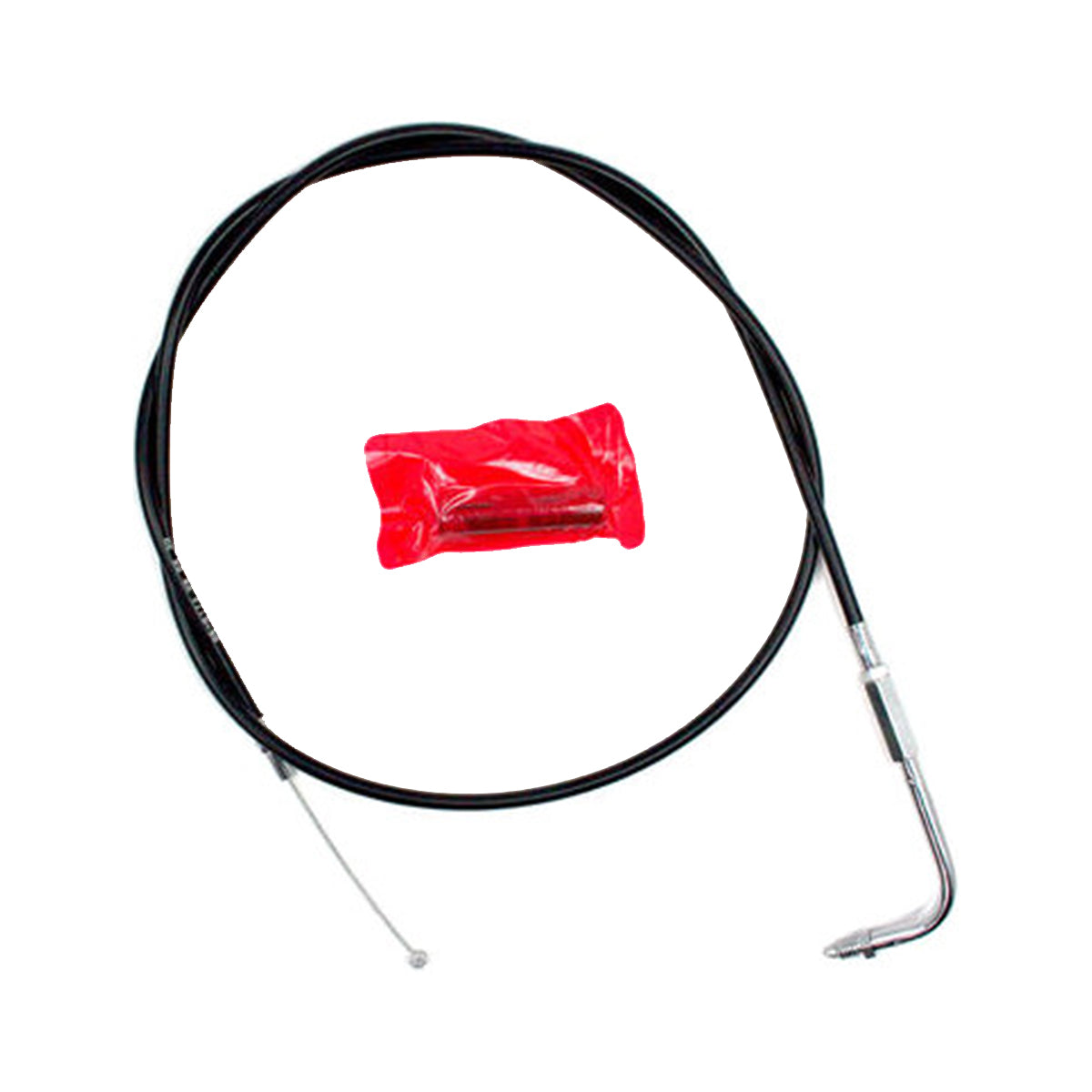 Motion Pro 06-0245-70-6245