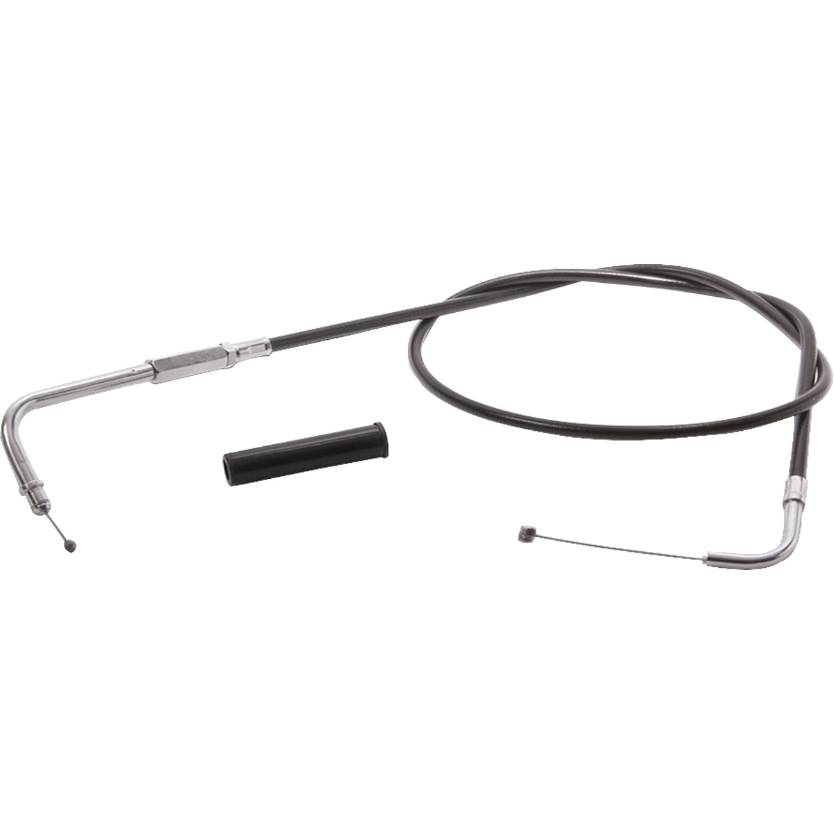 Motion Pro 06-0420-70-60420