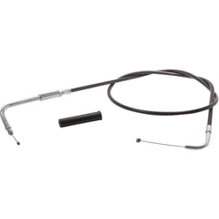 Motion Pro 06-0420 - Idle Motorcycle Cable Accessories