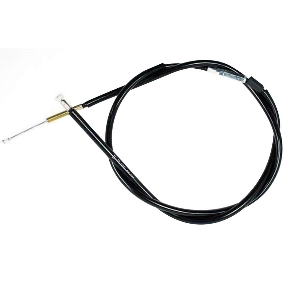 Motion Pro 06-0120-70-6120