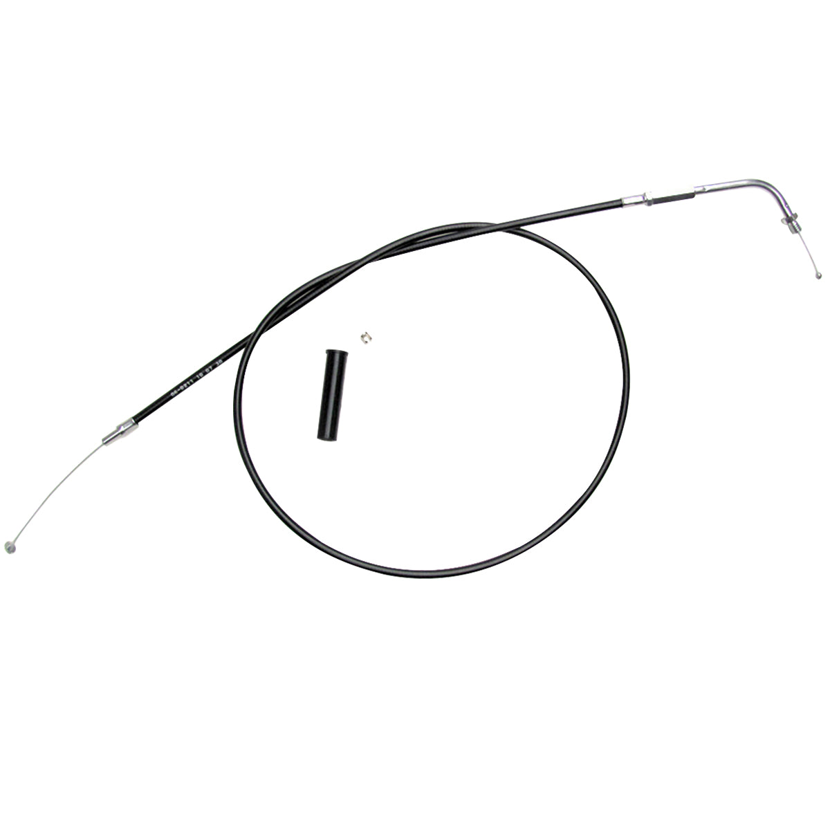 Motion Pro 06-0394-70-6394