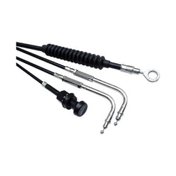 Motion Pro 06-0268 - Throttle Motorcycle Cable Accessories