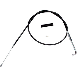 Motion Pro 06-0269 - Idle Motorcycle Cable Accessories