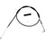 Motion Pro 06-0269 - Idle Motorcycle Cable Accessories