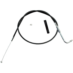 Motion Pro 06-0274 - Throttle Motorcycle Cable Accessories