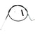 Motion Pro 06-0274 - Throttle Motorcycle Cable Accessories