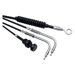 Motion Pro 06-0278 - Throttle Motorcycle Cable Accessories