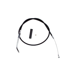 Motion Pro 06-0290 - Idle Motorcycle Cable Accessories