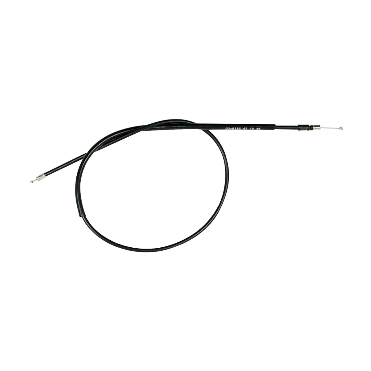 Motion Pro 06-0295-70-6295