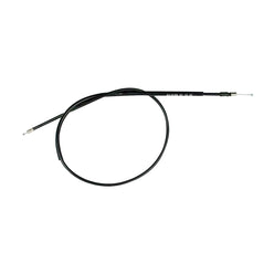 Motion Pro 06-0295 - Choke Motorcycle Cable Accessories