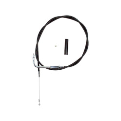 Motion Pro 06-0345 - Idle Motorcycle Cable Accessories