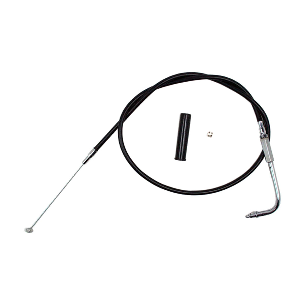 Motion Pro 06-0350-70-6350