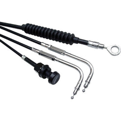 Motion Pro 06-0355 Terminator LW - Clutch Motorcycle Cable Accessories